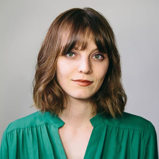 blurred background image