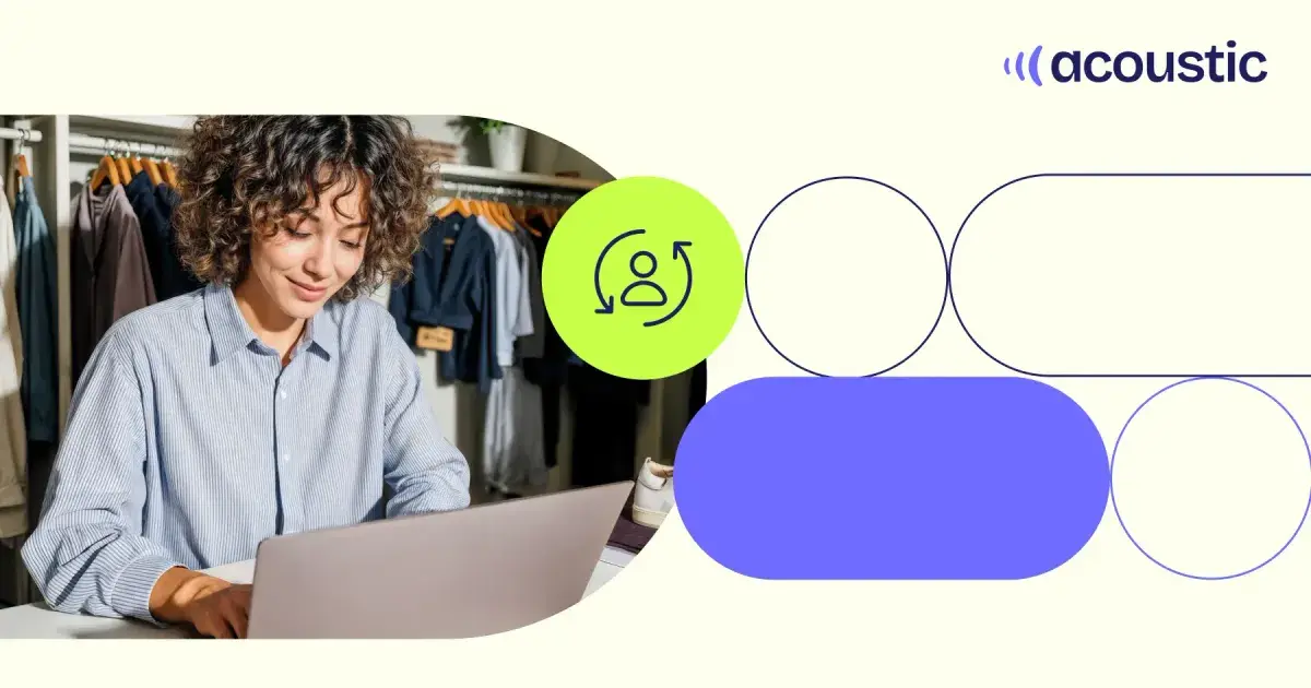 What is lifecycle marketing? Stages, strategy, and examples