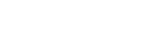 PayPal logo